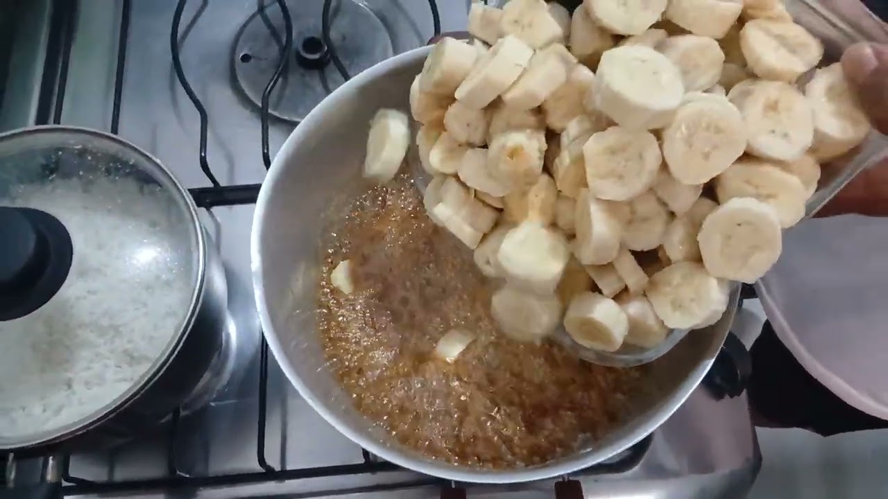 Café ☕️. É receita 