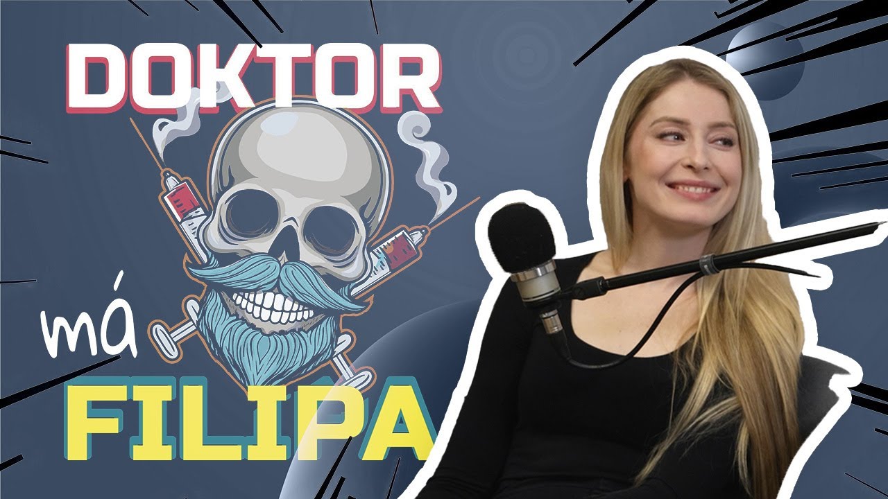 DOKTOR MÁ FILIPA - PO STYKU S PROSTITÚTKOU SA PRIŠIEL OTESTOVAŤ NA POHLAVNÉ CHOROBY NA URGENT s2e57