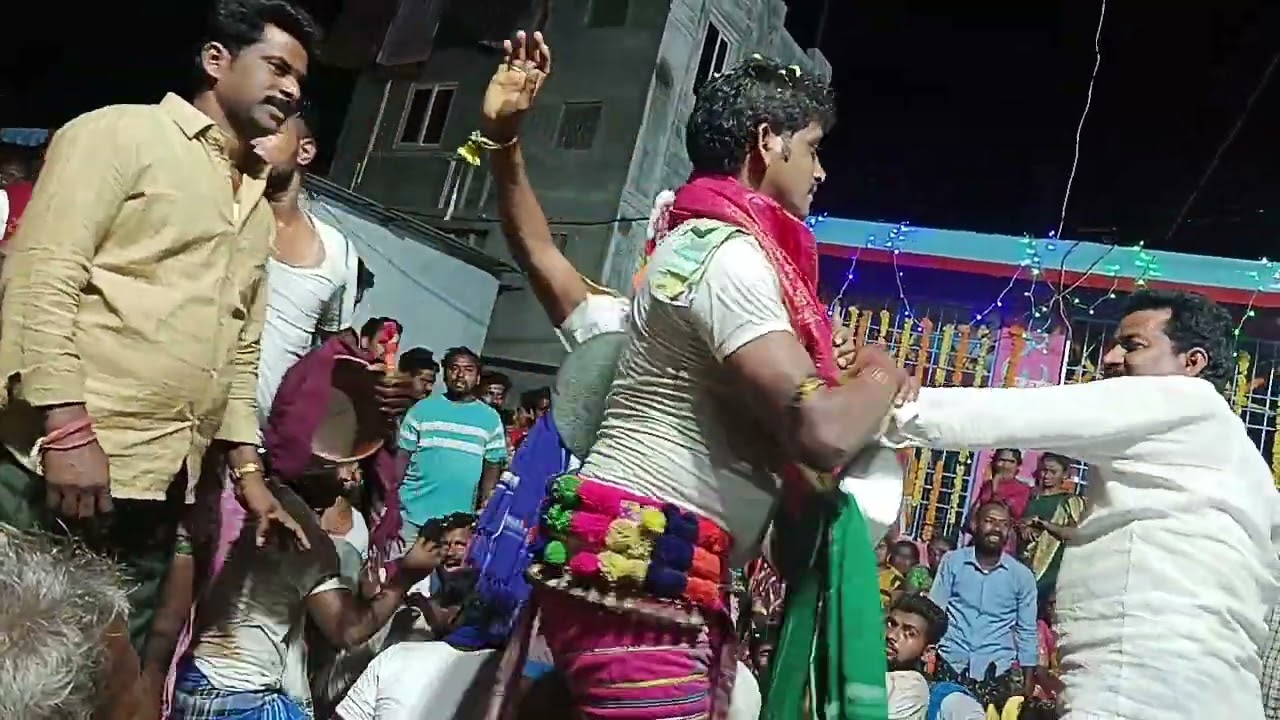 దొడ్డుగోలు గ్రామంలో సీతారాంపురం సువరట