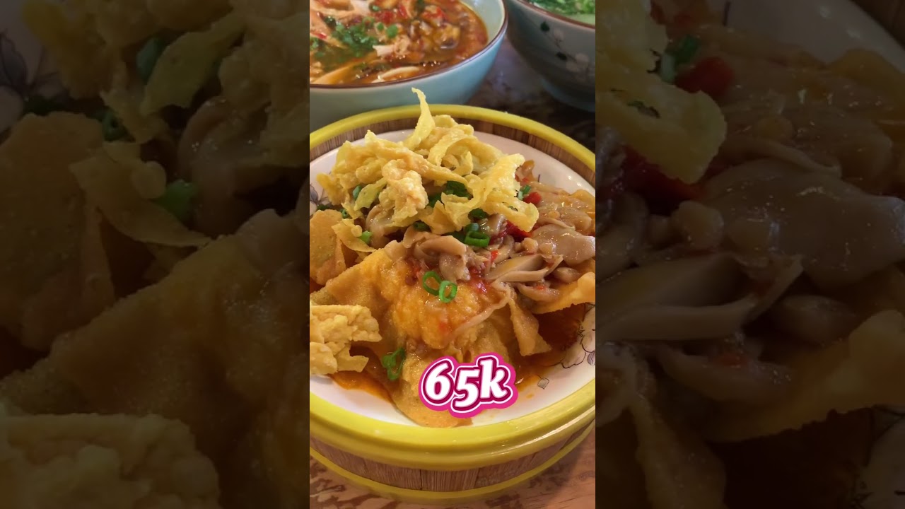 ĐI NHA TRANG ĂN GÌ NGON