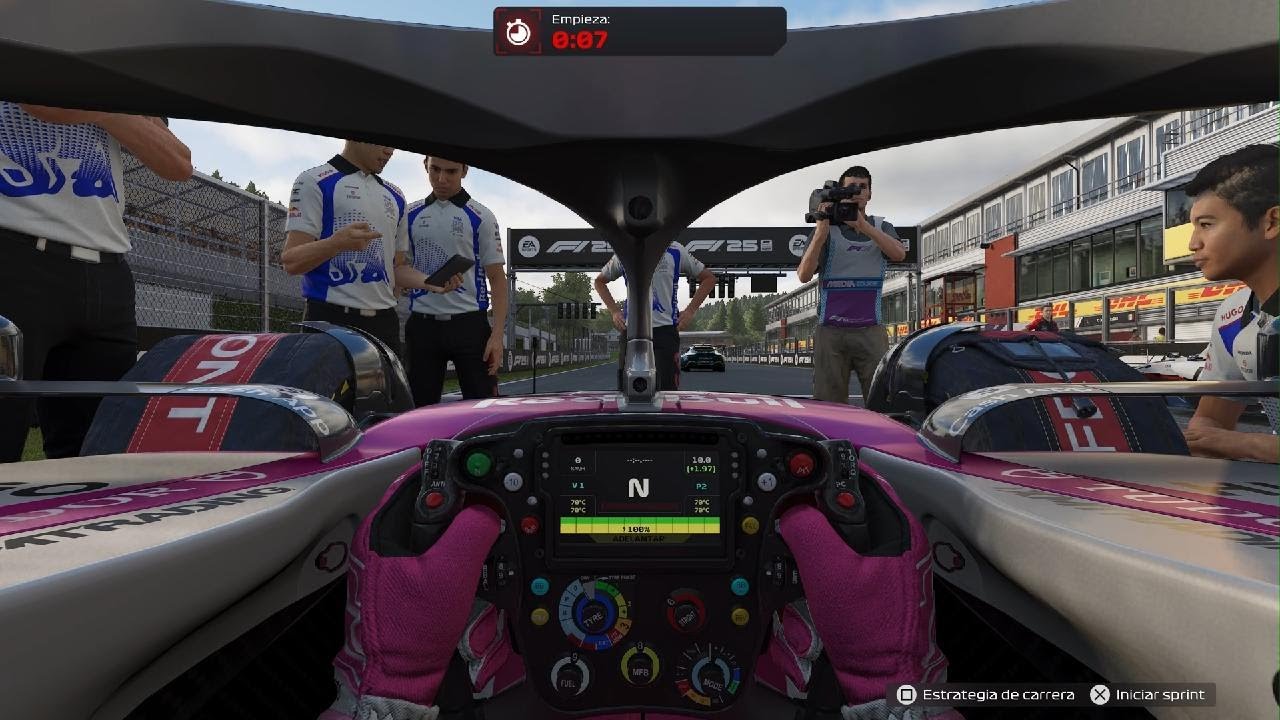 F1 25_20260212230004
