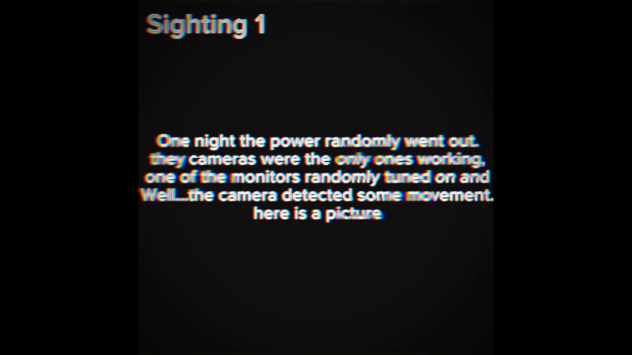 The Night Fury Incident part 5||