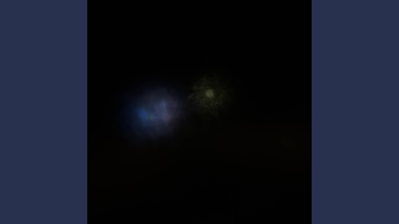 236