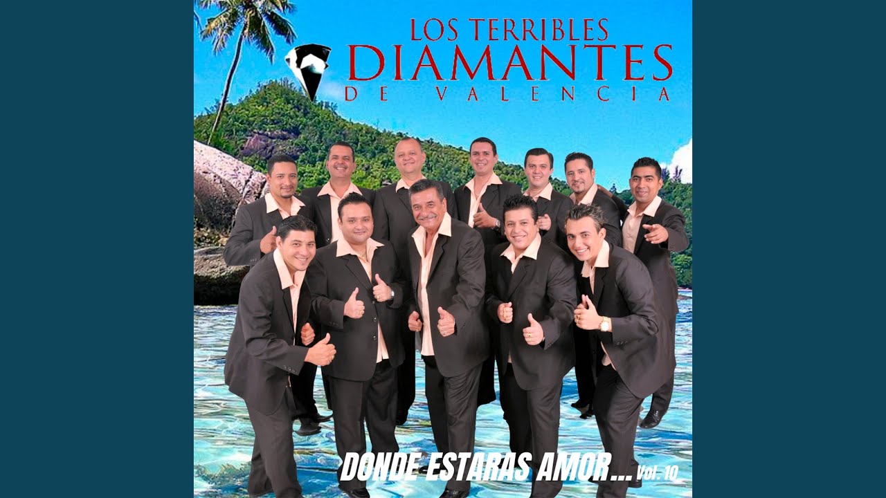 Mosaico Diamantino - la Espumita del Rio - la Huacachina