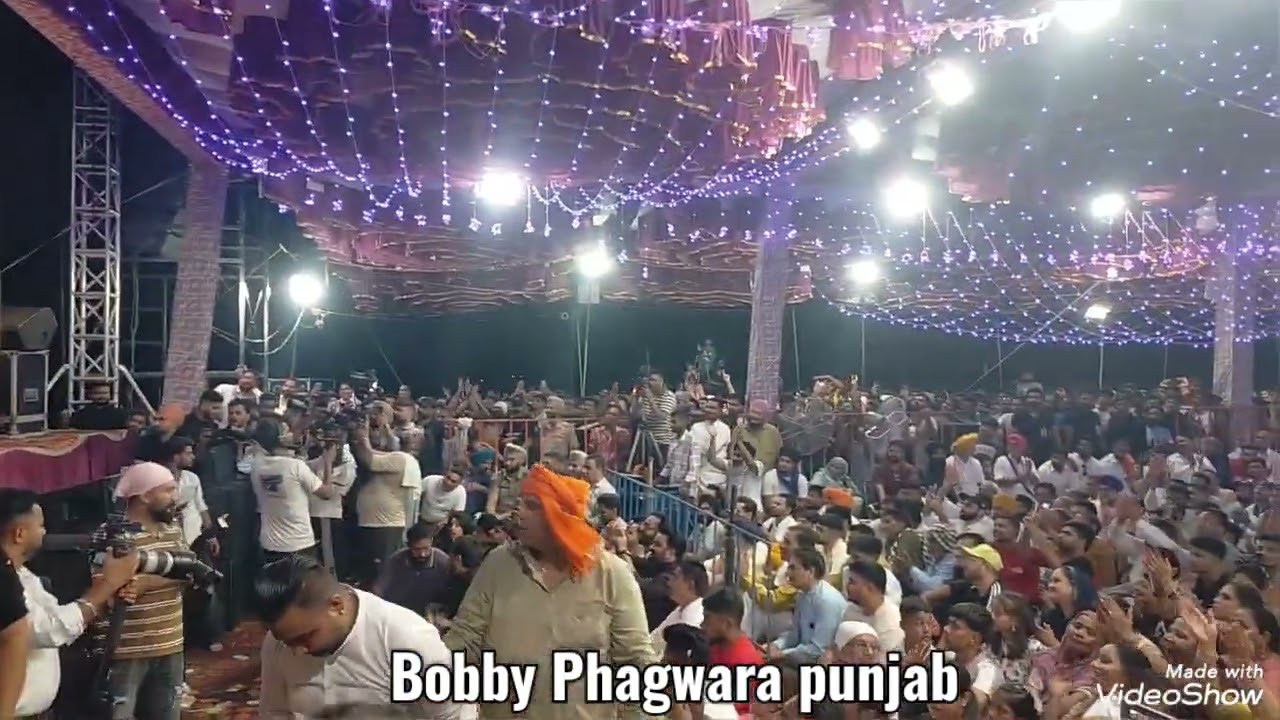 Gurdas Maan*#live show*#please*#like and*#share