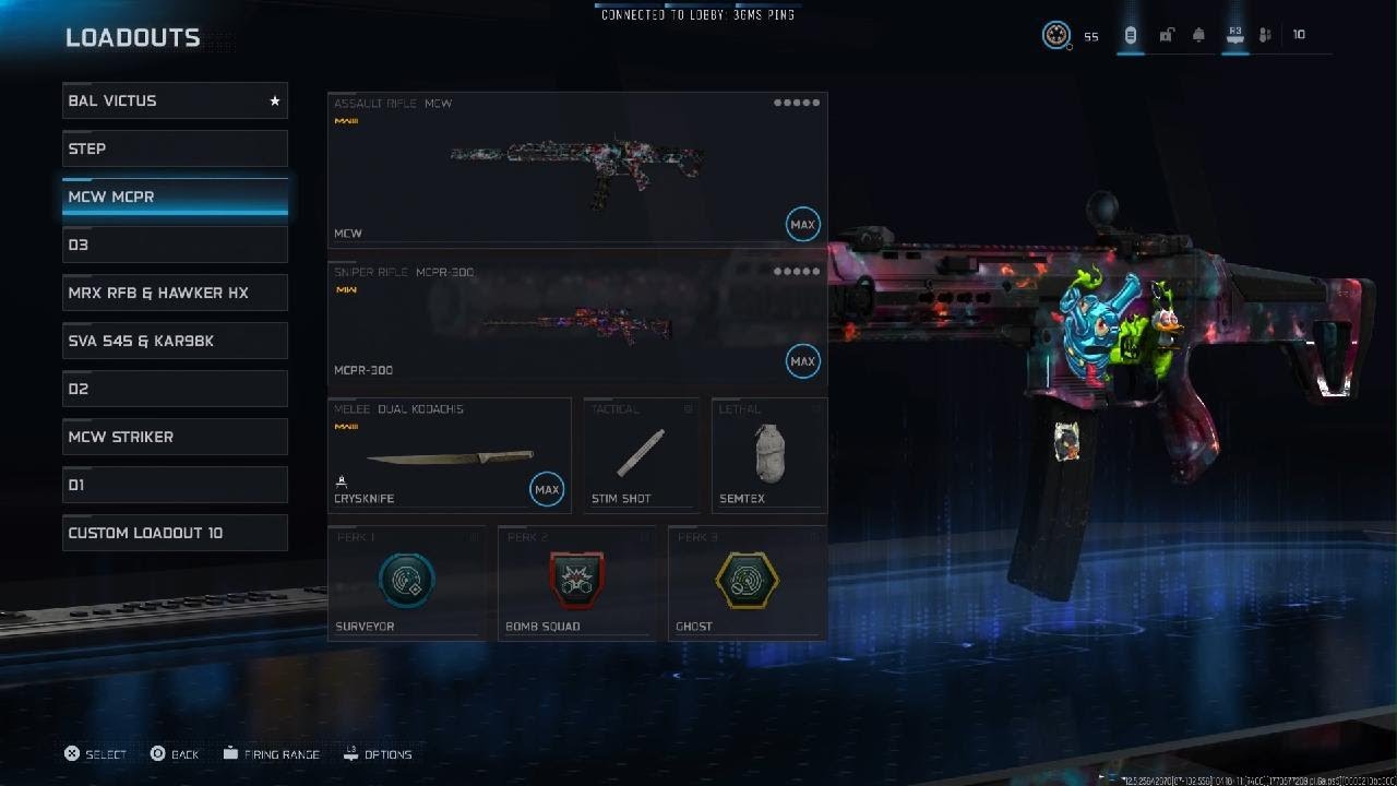 Call of Duty_20260208213241