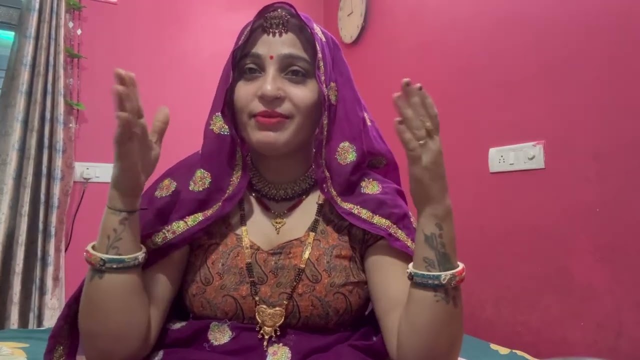 तेजाजी महाराज का गीत शानदार ध्यान से सुनो🙏🙏🌺🌹🌹💐