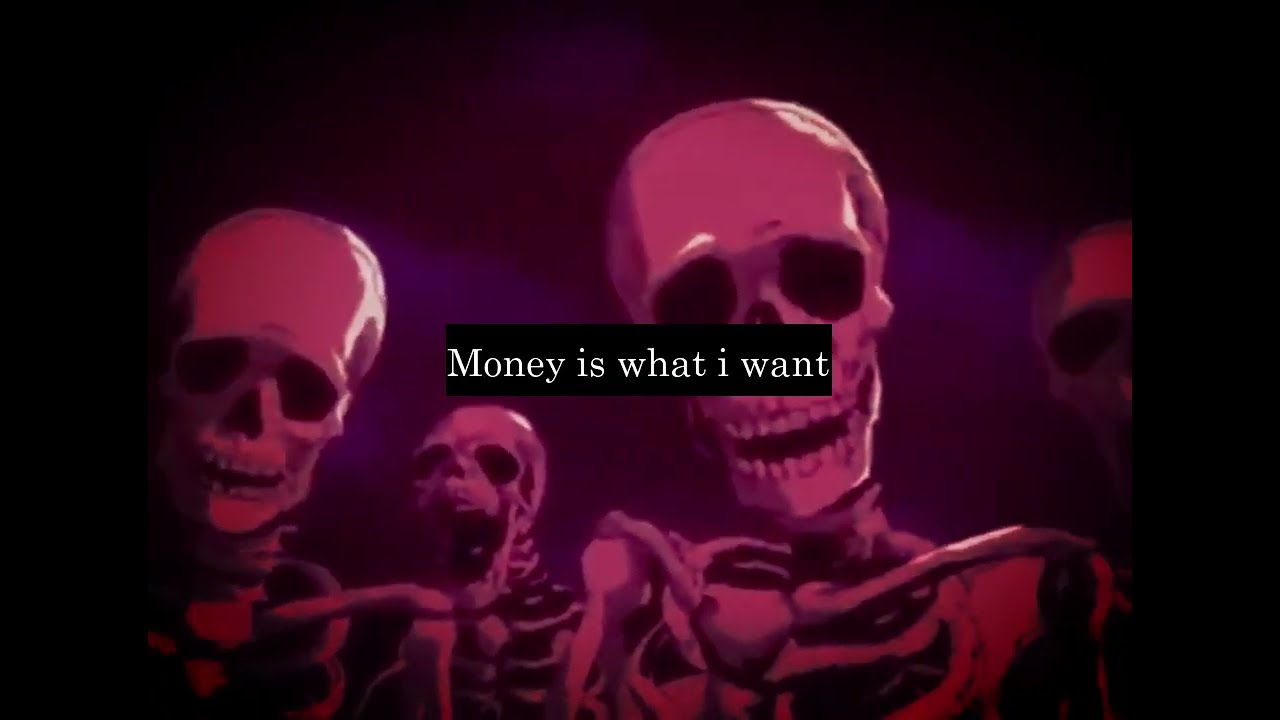 Calaveras