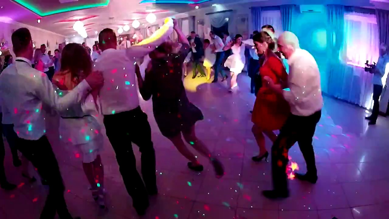 ... Hen za Stoczkiem Ł. Małe szcześcia    Dj Camilo i Dj DziQ dj i wodzirej na wesele Łuk&oacute;w Stoczek