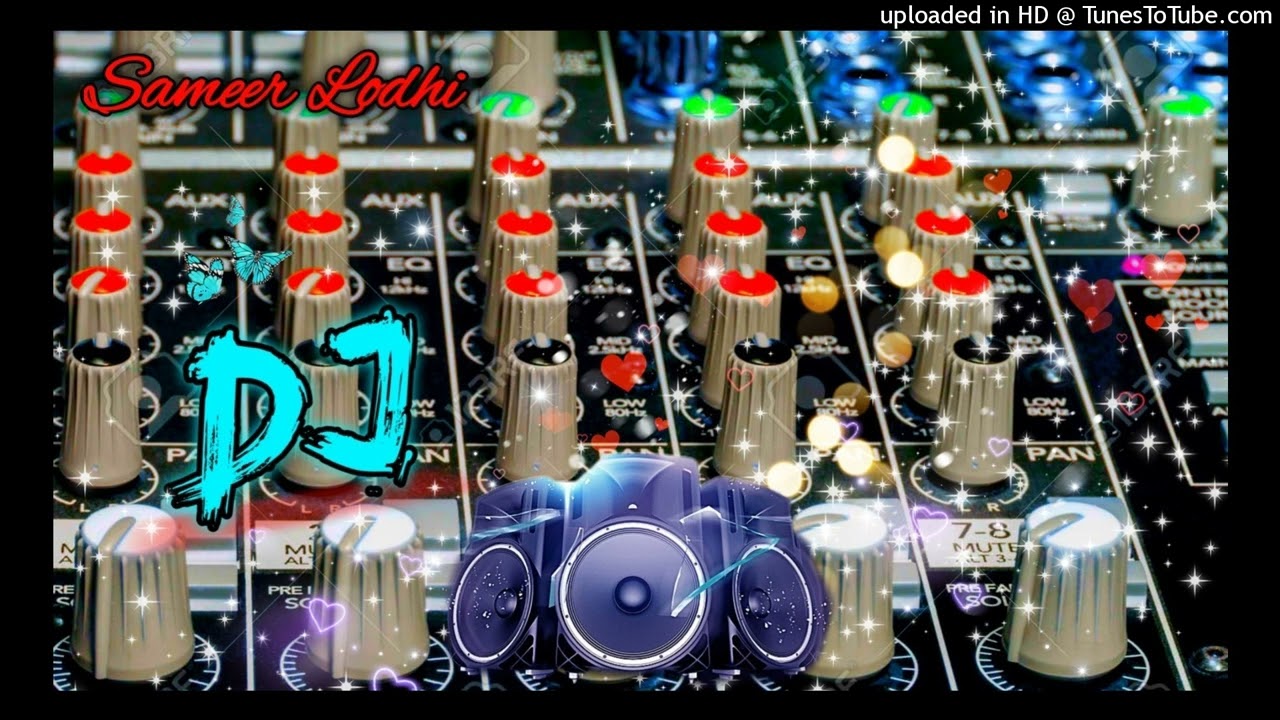 GORI_TAN_SE_SARAKTA_JAYE 🎶_DJ_KISHAN_RAJ_$_DJ_RAJA_SACHAN_DJ_SAGAR_RATH_DJ_SONU_BADWAR_DJ_KING_OF_DK