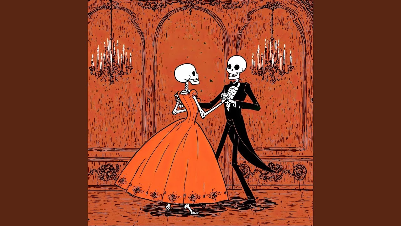 Invitation to the Feast