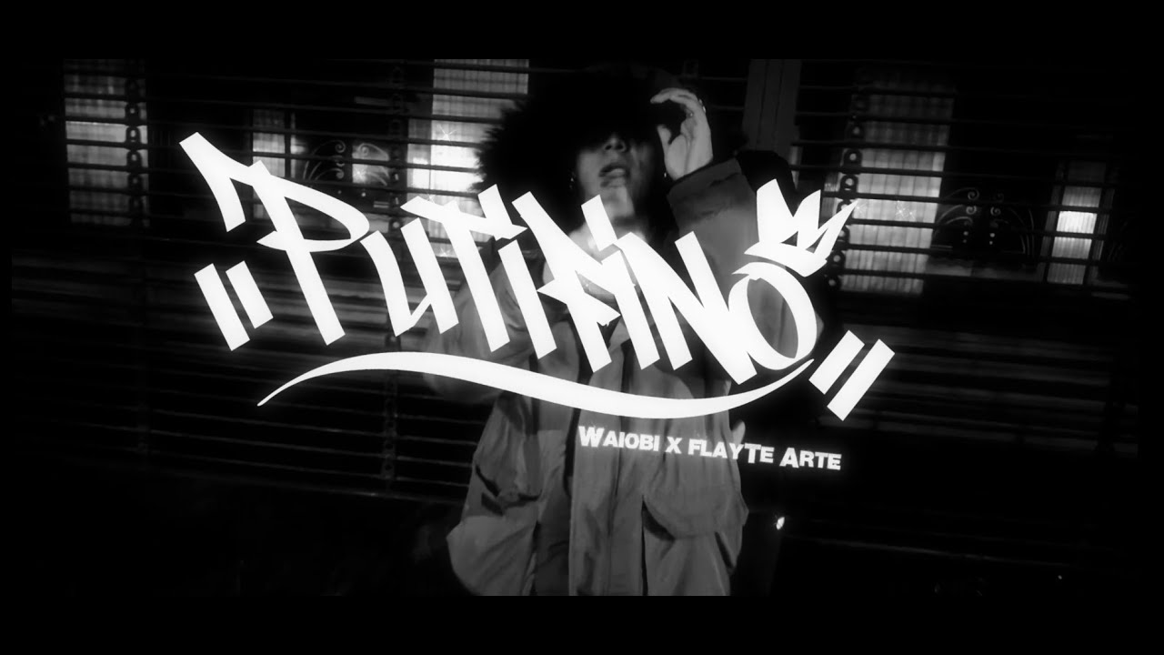 Putifino