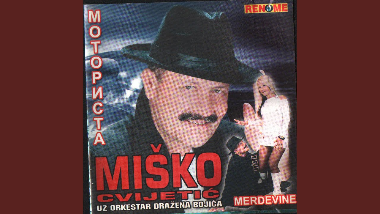 Motorista