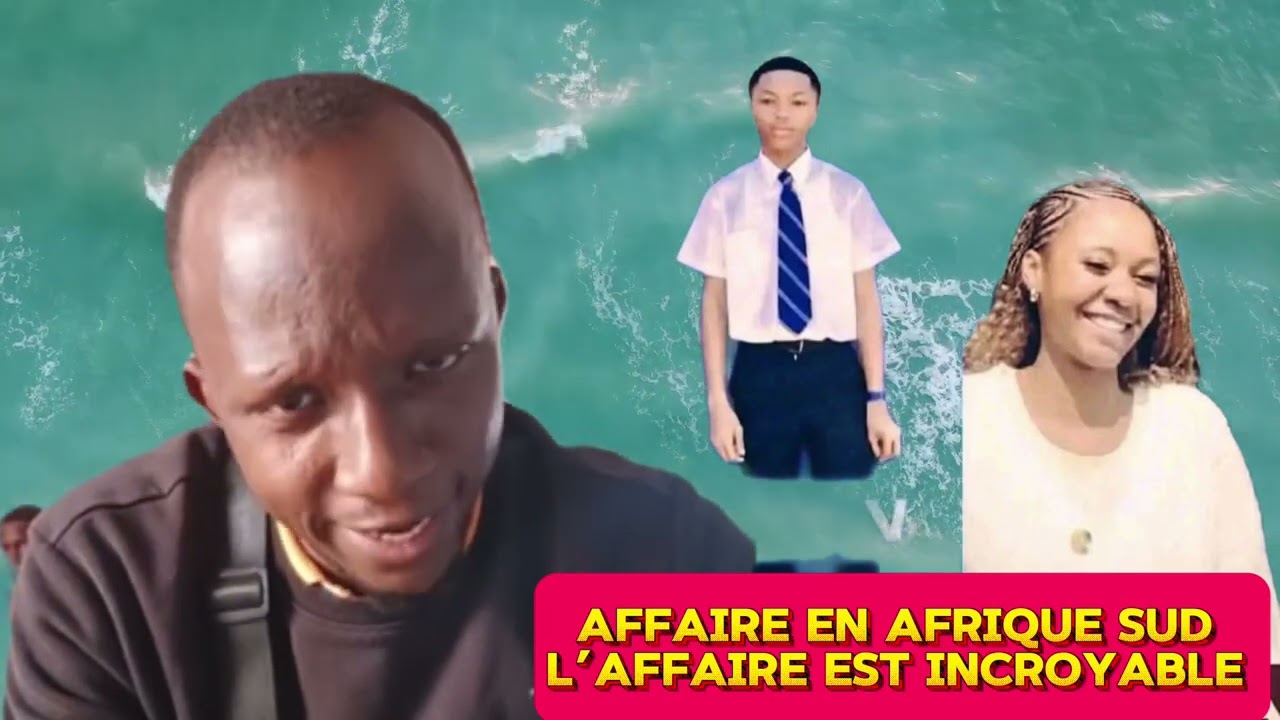 3 décembre 2025