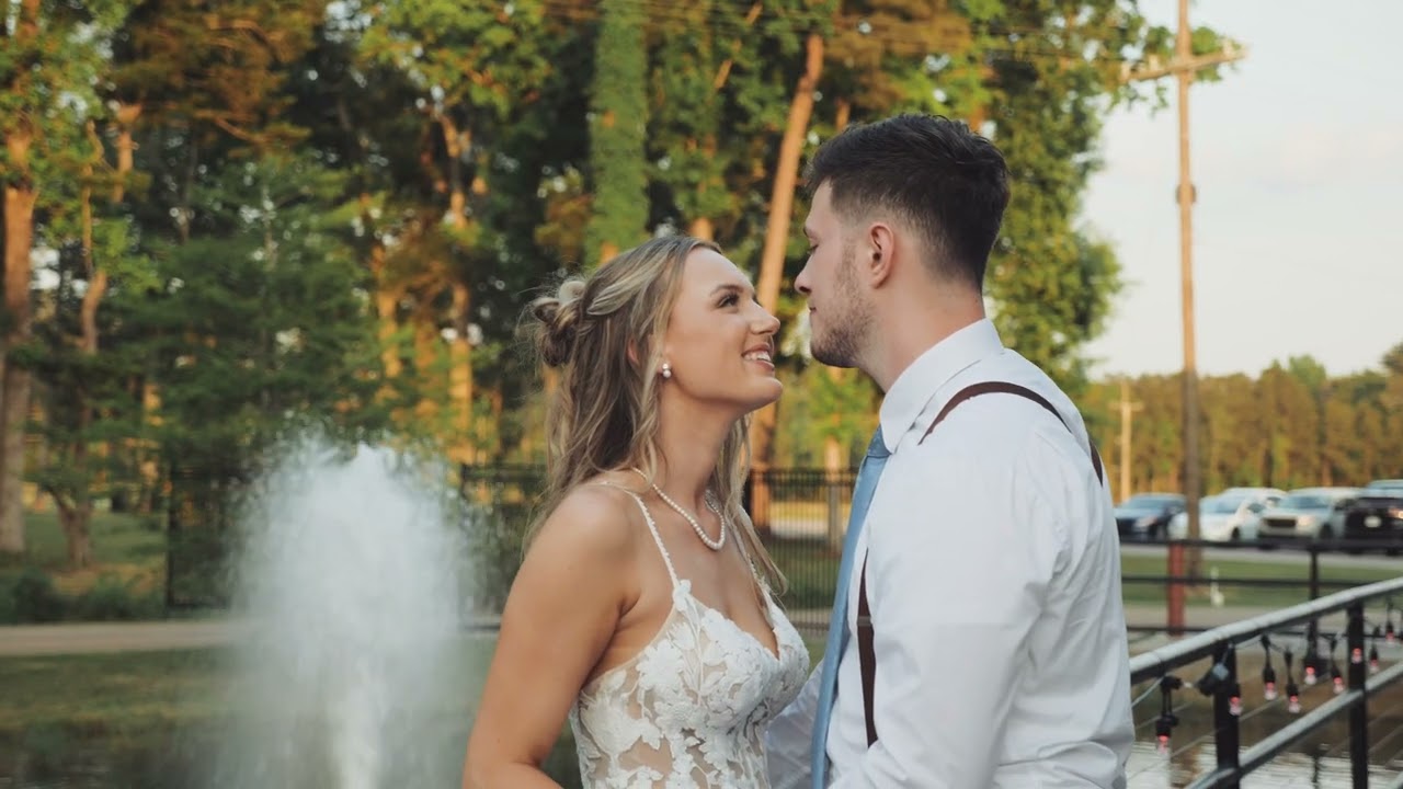05 17 2025 Hannah & Isaac  Highlight