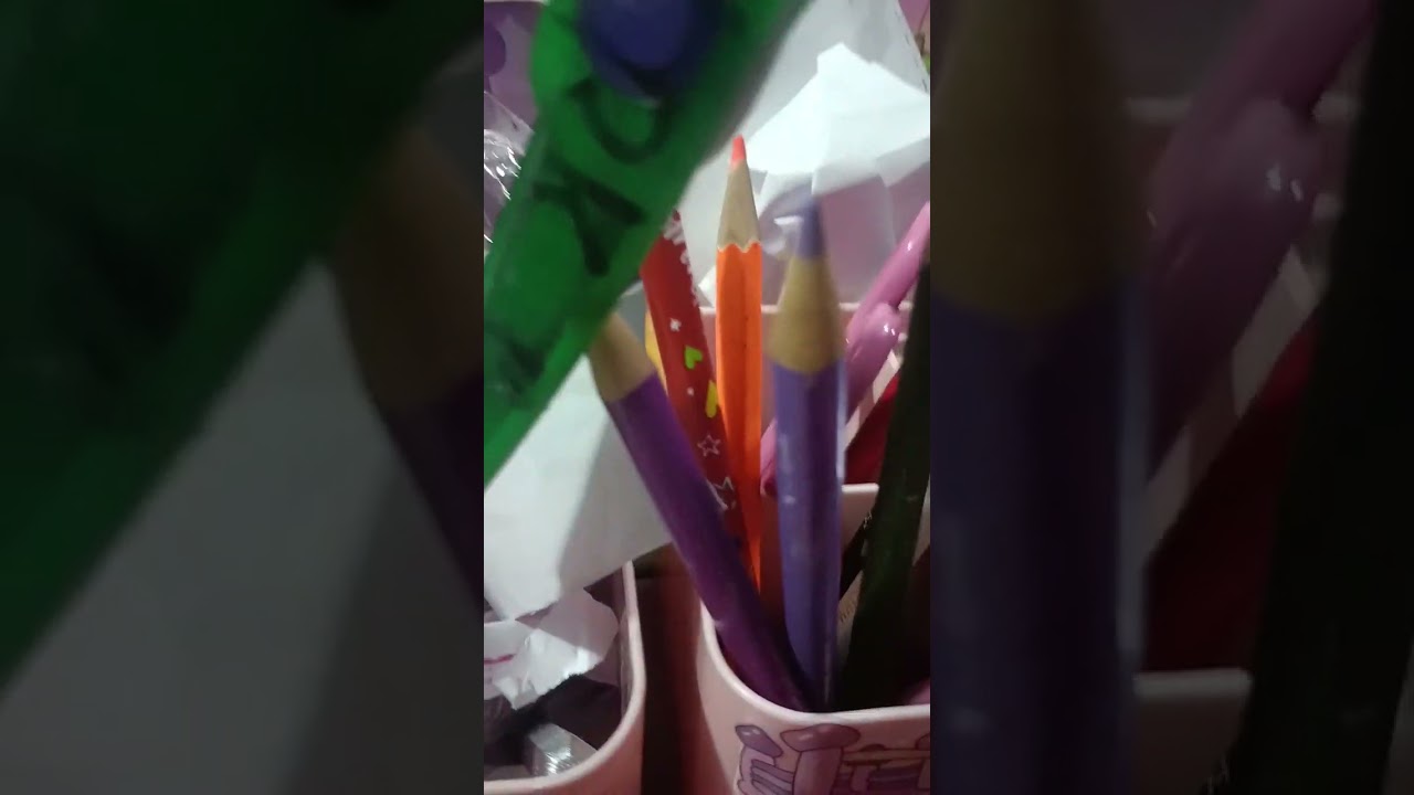 TS my first vid took so long to make btw srry for u guys waiting for ts vid 