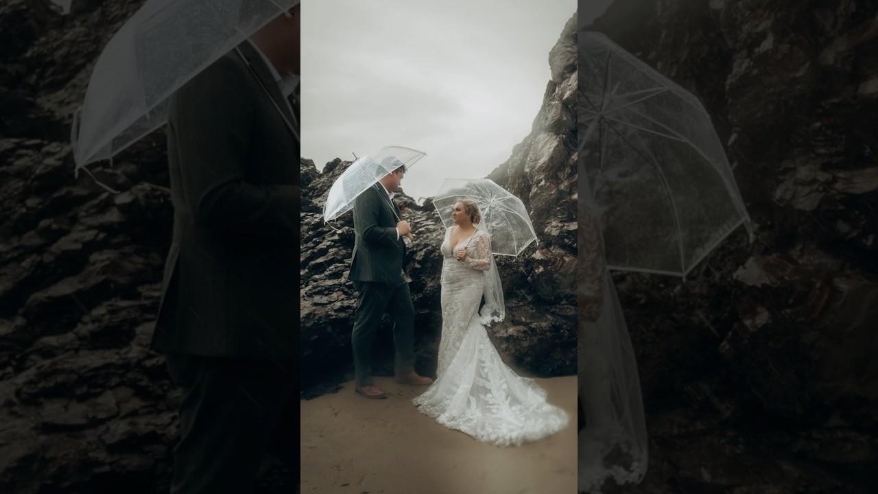 How to use back button focus on a Sony A7IV for sharp wedding shots! 🎯📷 #photographytips