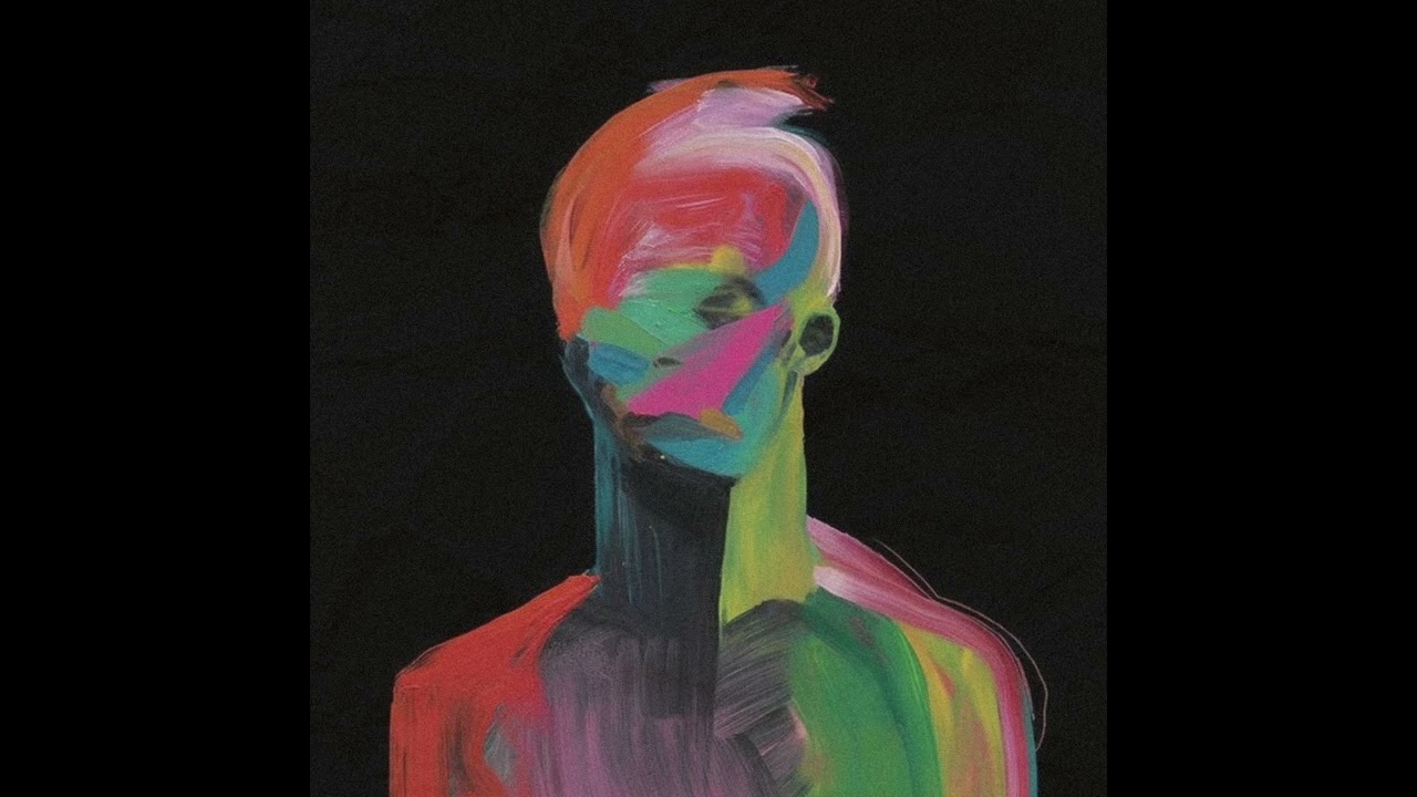 (FREE) ISAIAH RASHAD x SMINO TYPE BEAT 