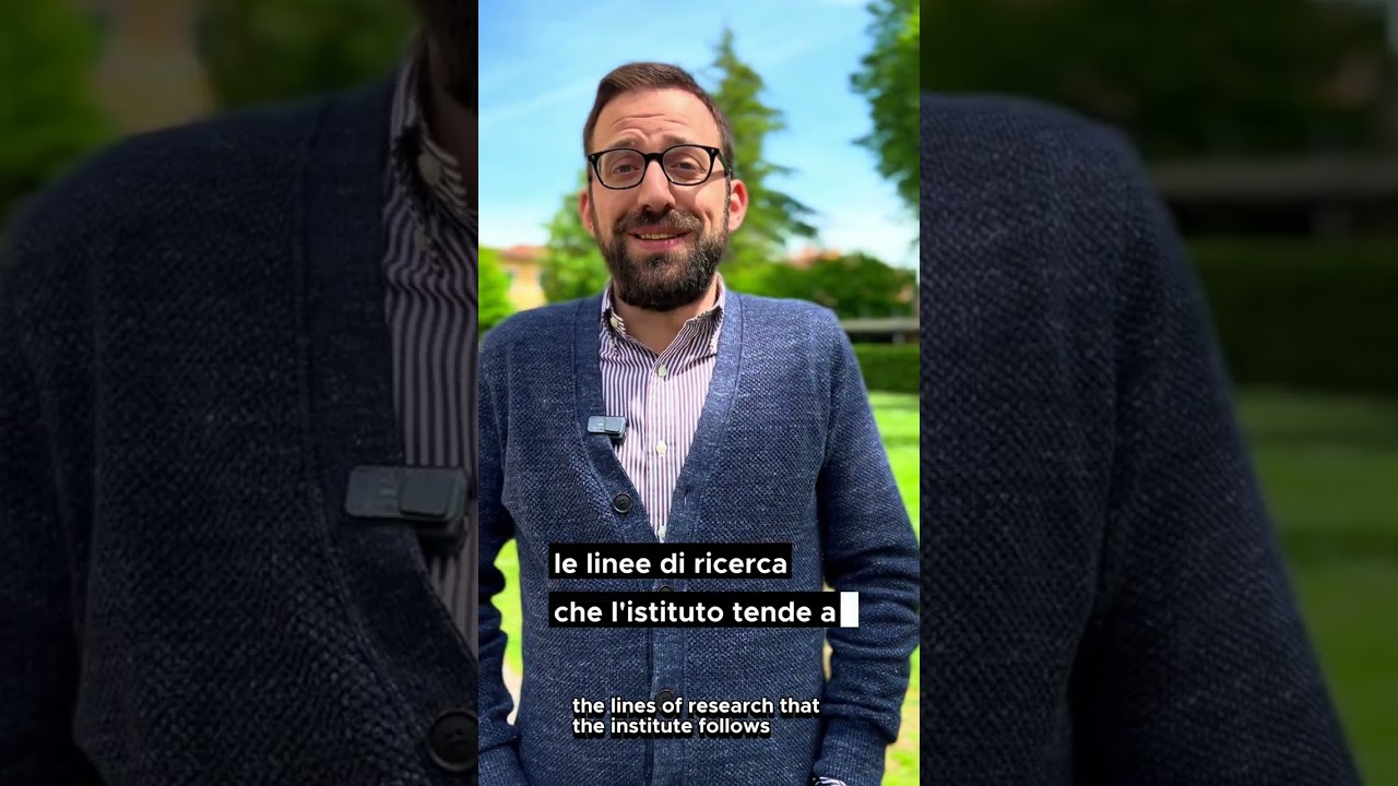 Tre motivi per iscriversi alla Laurea Magistrale in Economics al Sant'Anna
