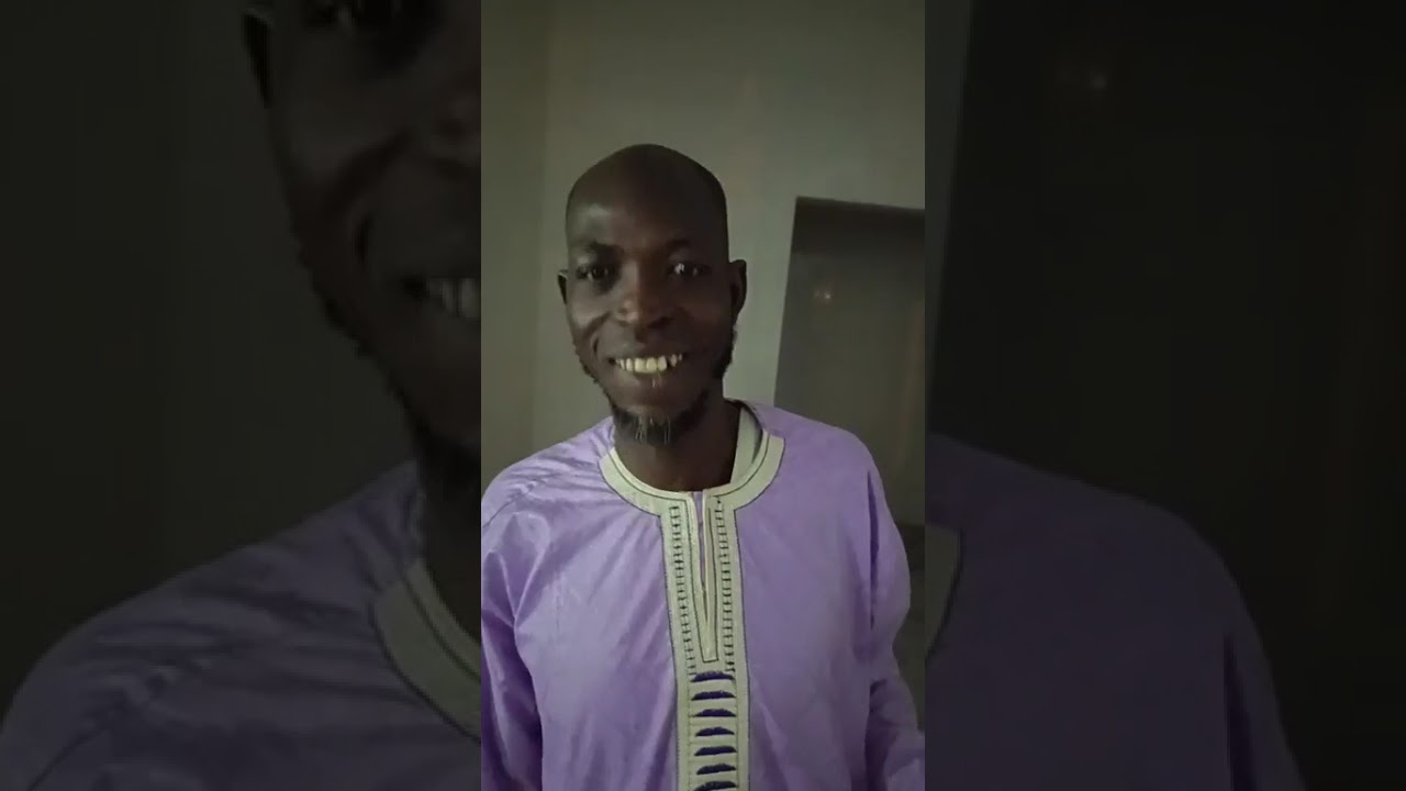 MANKONO BÉRÉ KOYAKAYADOU 