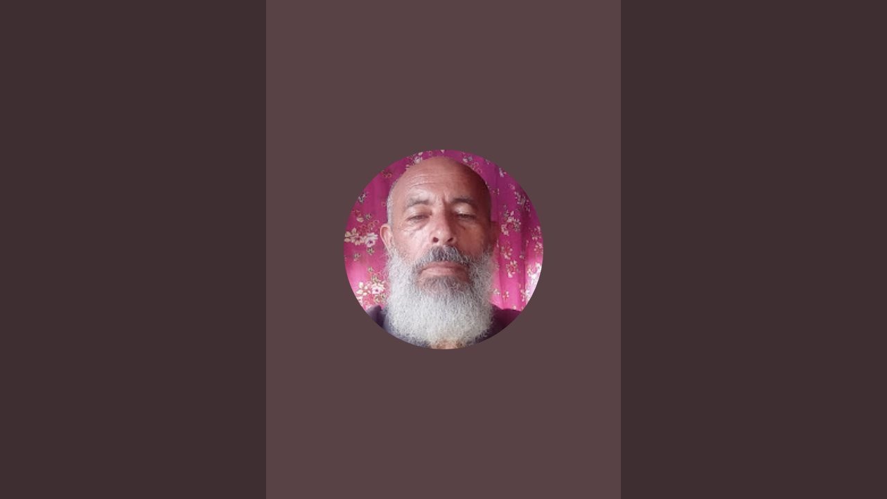 Pastor Jacó está ao vivo!