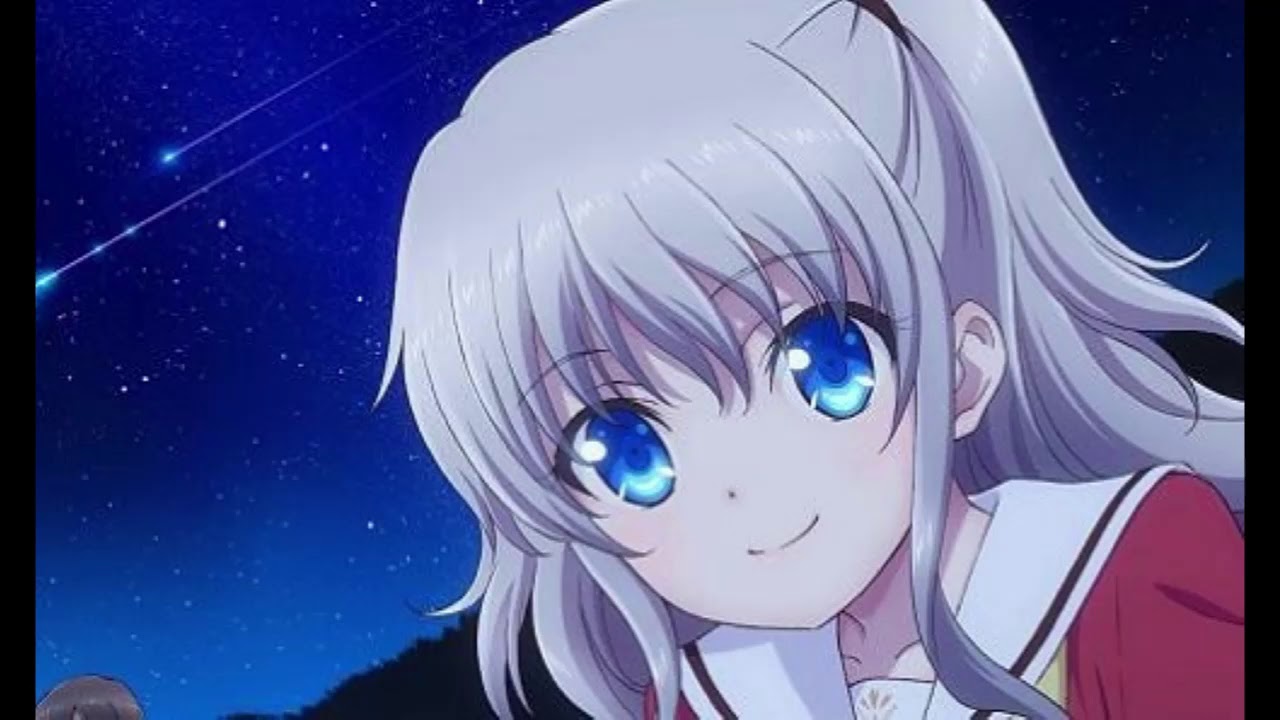NIGHTCORE TIME TO ROCK AND ROLL TRISH STRATUS