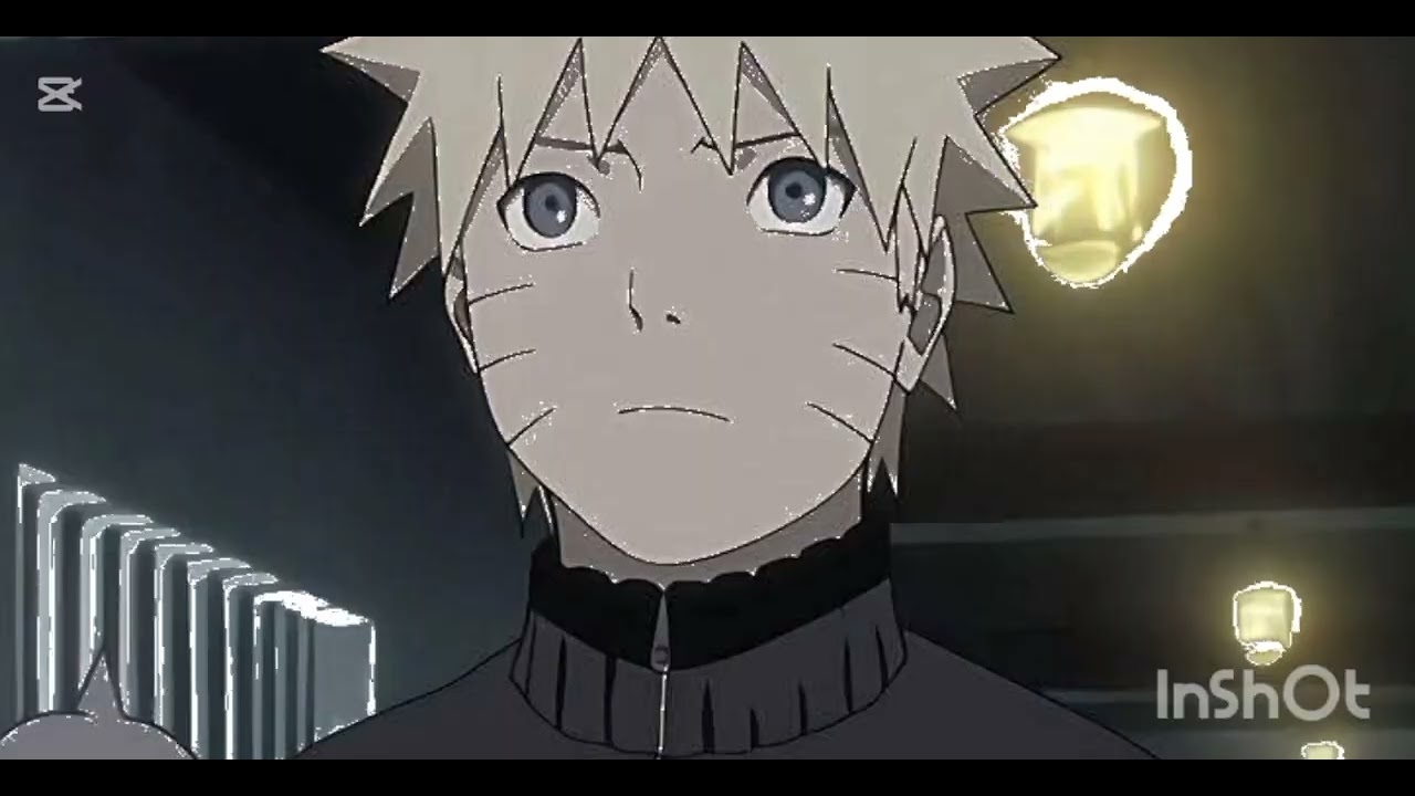 🔥 Esclavo de un Mafioso 🔥 / ✨️ Sasunaru ✨️ / Cap 5