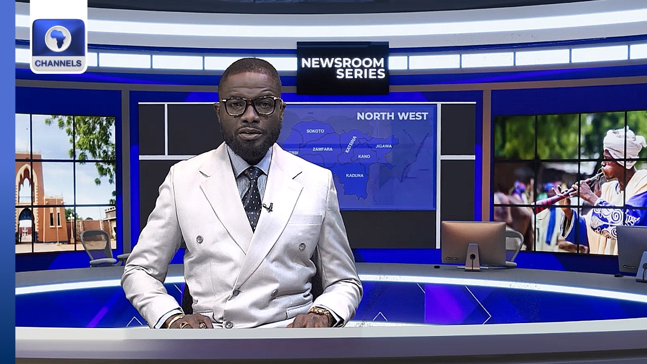 MDCN Panel Suspends Dr Majekodunmi, Two Others Over Death Of Chimamanda’s Son + More