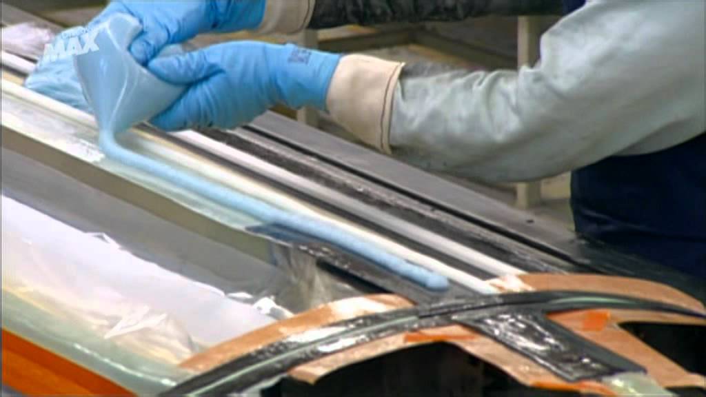 Asi se hace - Ultraligeros