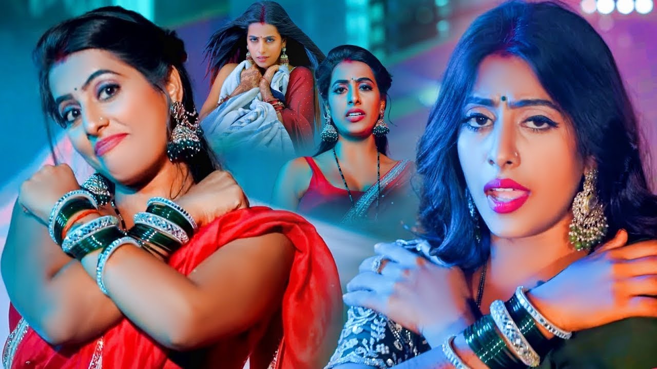 #Video - #Pawan Singh - राजाजी के दिलवा | #Shivani Singh | Rajaji Ke Dilwa | New Bhojpuri Song 2023