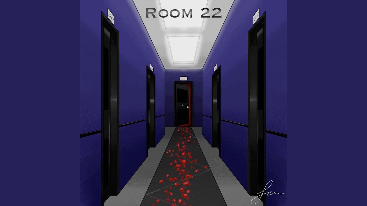 Room 22