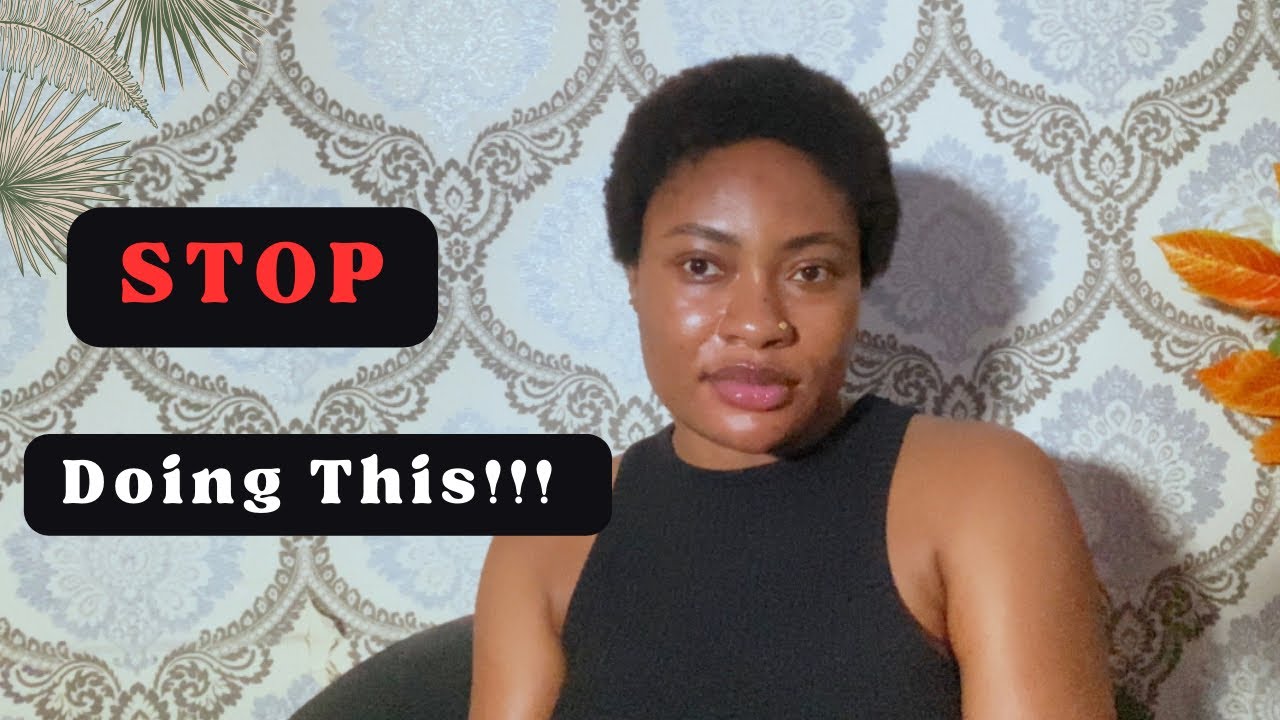5 Ridiculous Things Men Do In Bed That Women Hate