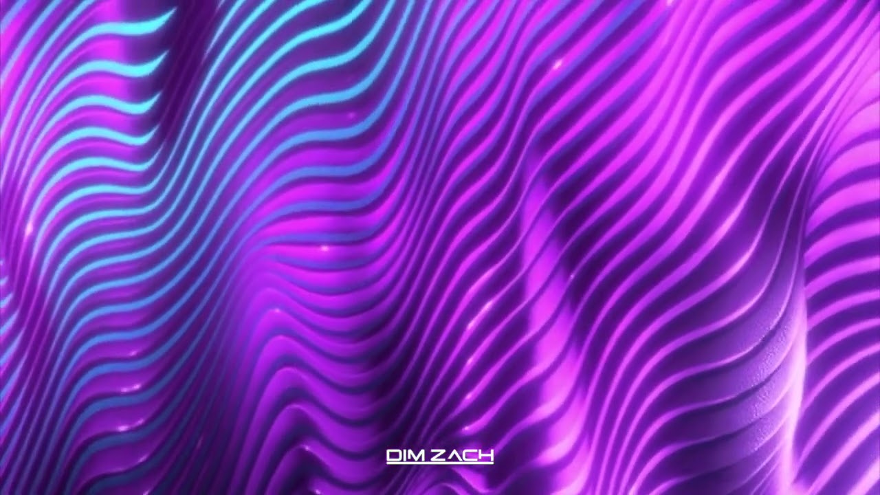 Pino D'Angiò - Okay okay (Dim Zach Remix)