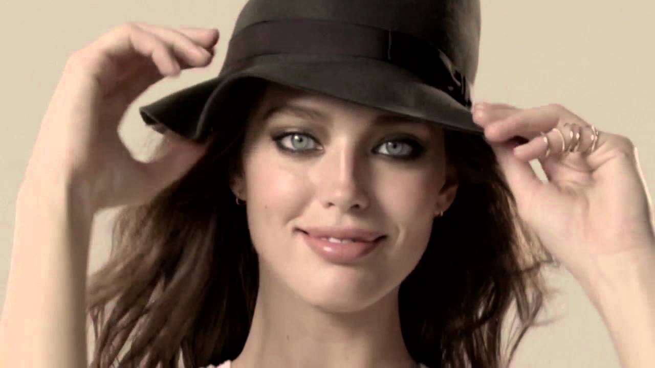 Emily Didonato/Caldezonia