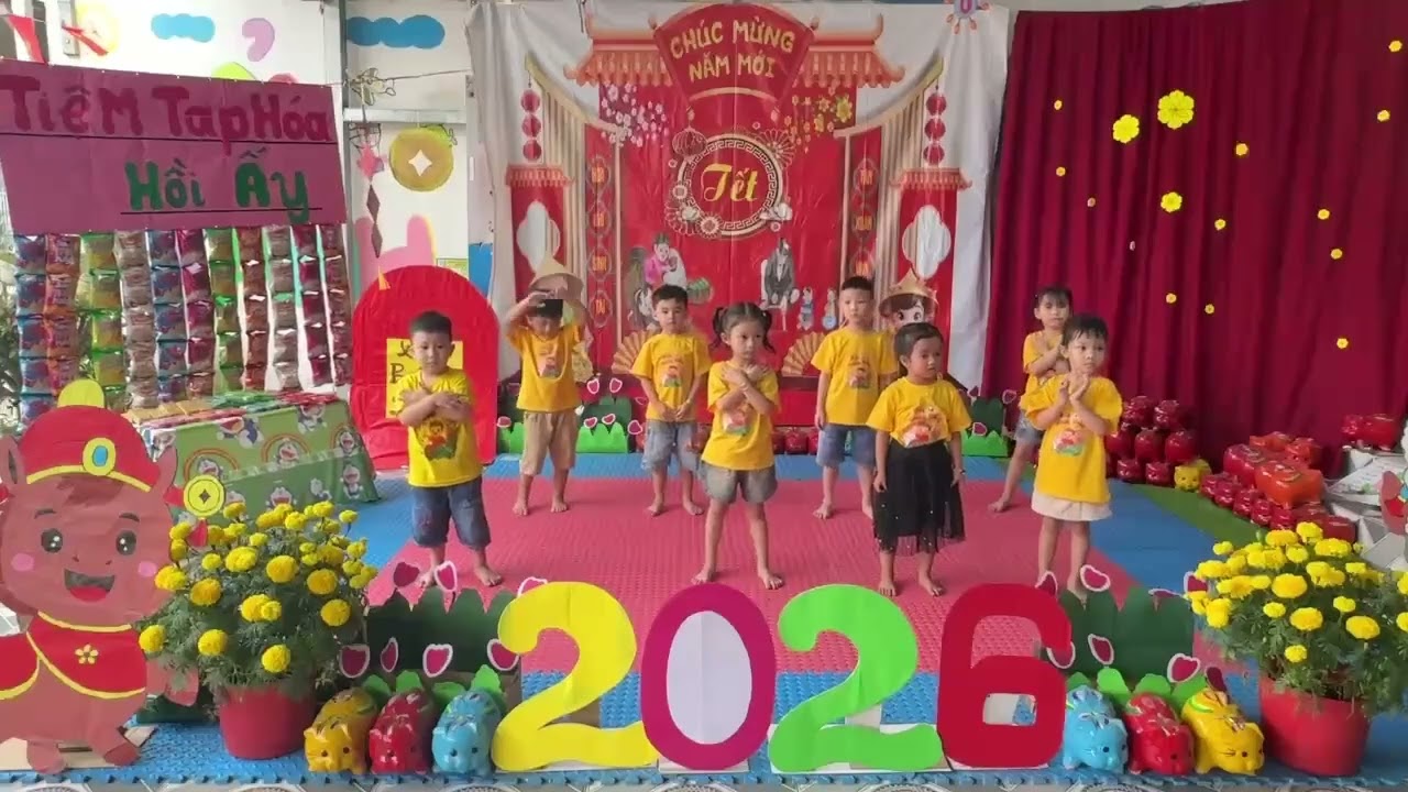 ngày 12 tháng 2, 2026