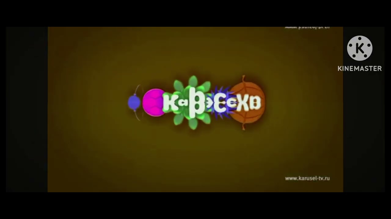 карусель effects preview 2