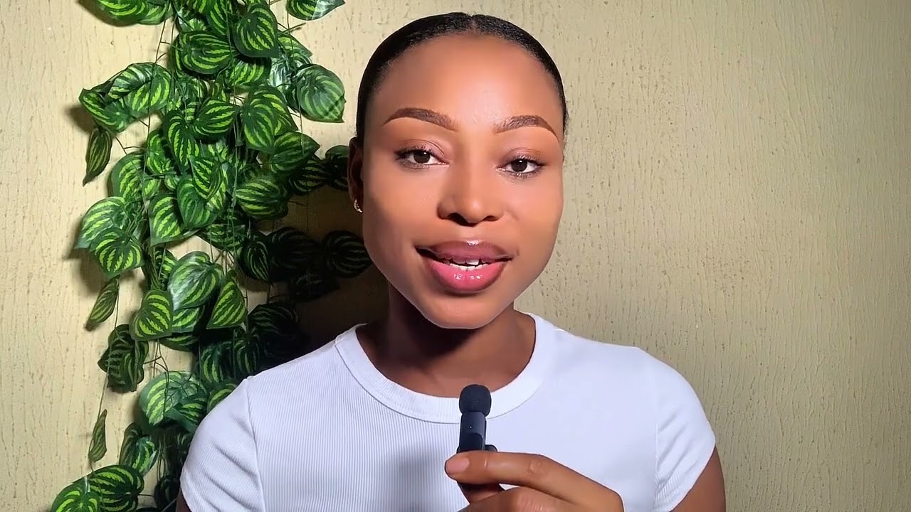 Victory Begins in the Mind | How Renewing Your Mind Changes Everything