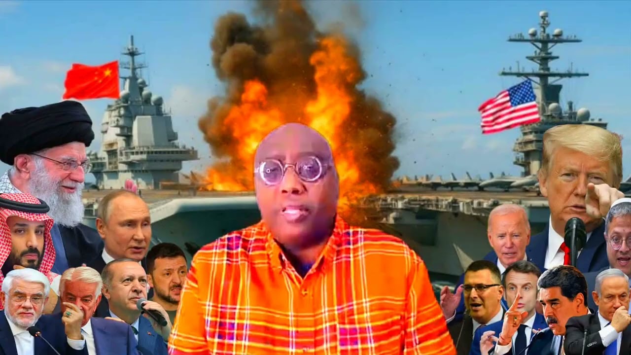 WAAR DAG DAG AH