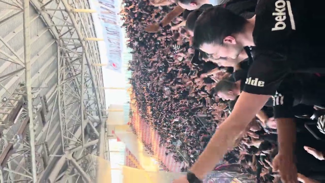 ULTRASLAN ANANIN AMINIII