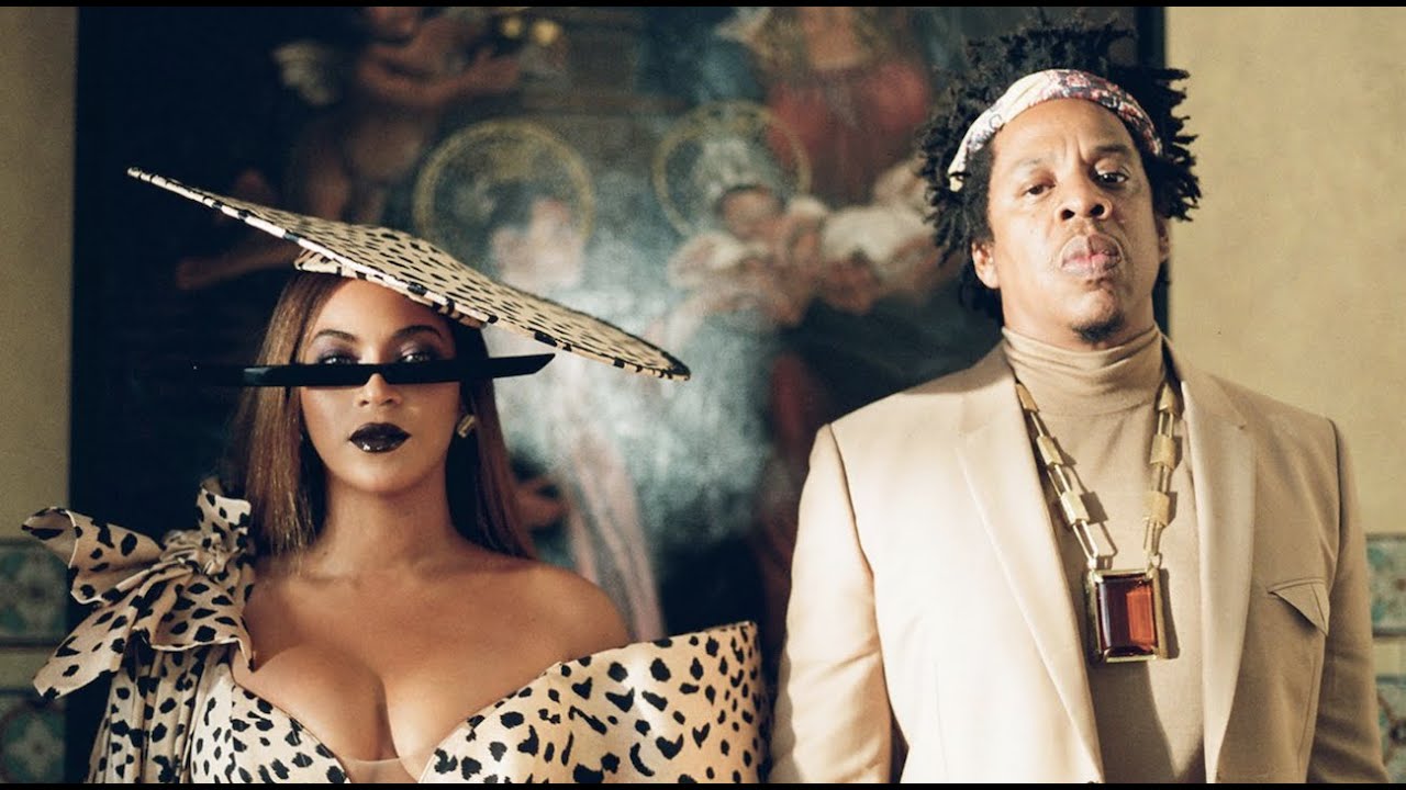 Jay-Z Blew Beyonce’s Cover | NFL Legend’s Marriage | Meek Mill’s Ex Speaks Out