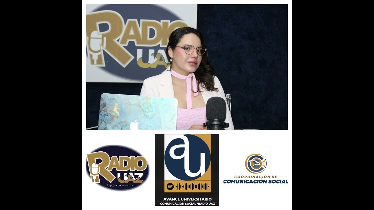 Rincón Literario, la maestra Sarahi Sígala nos habla sobre 