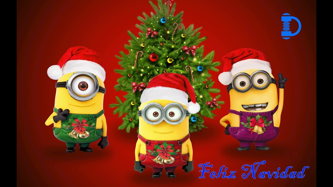 Mix Navidad 2025 (Guaracha, Reggaeton, Bachata, Merengue) - Dj Deysser