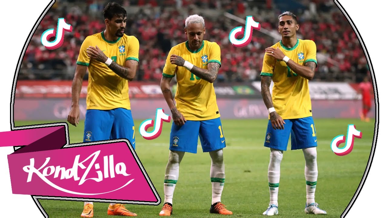 Neymar Jr ● 10 CARROS GUARDADO NA MINHA GARAGEM (CHEFIN)