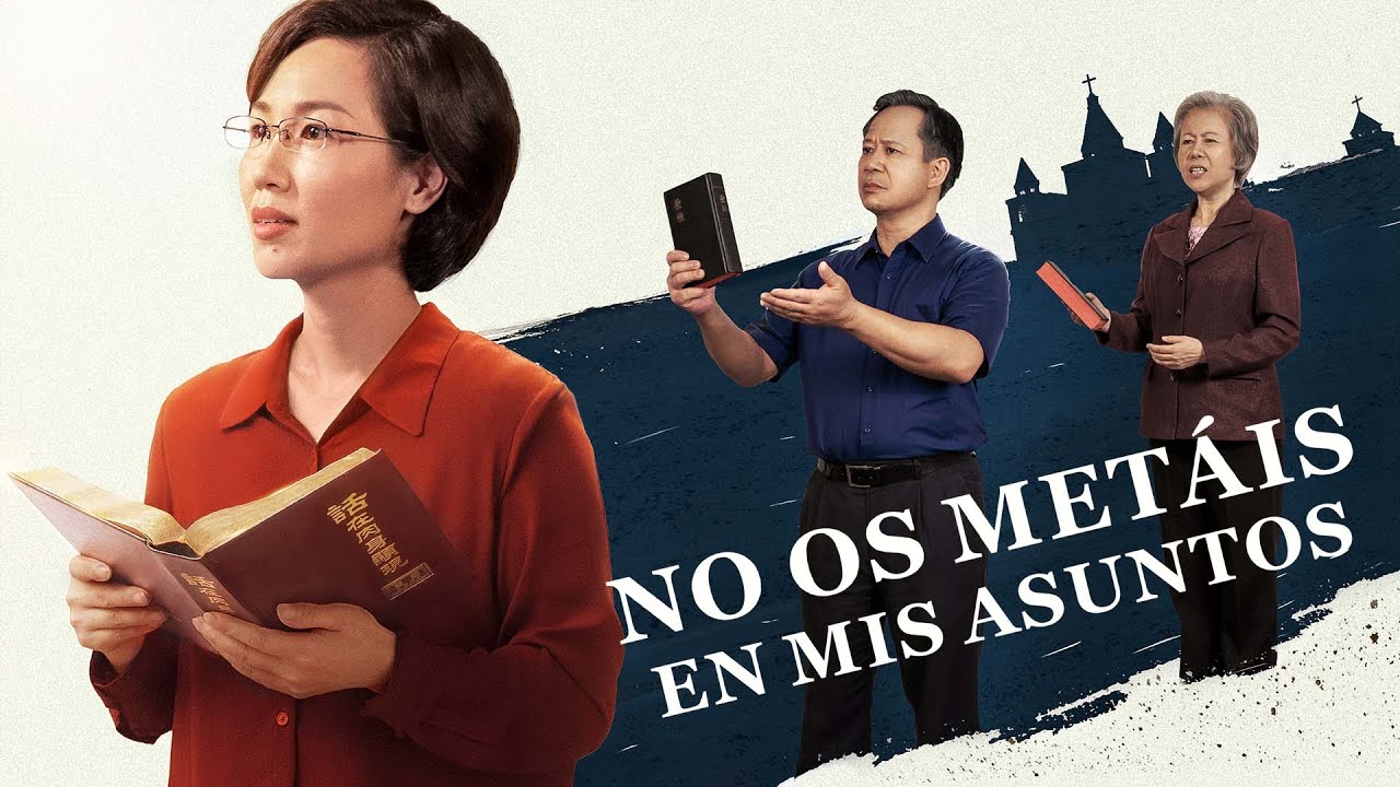 Película cristiana | 