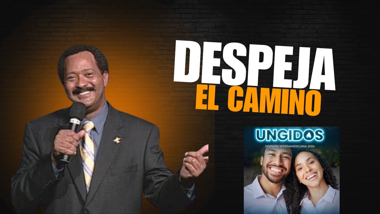 Devocional 