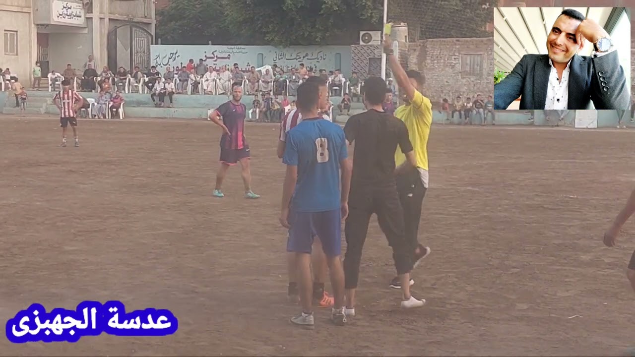 سدود تعبر الساقية بثلاثية  ( 3-1 )