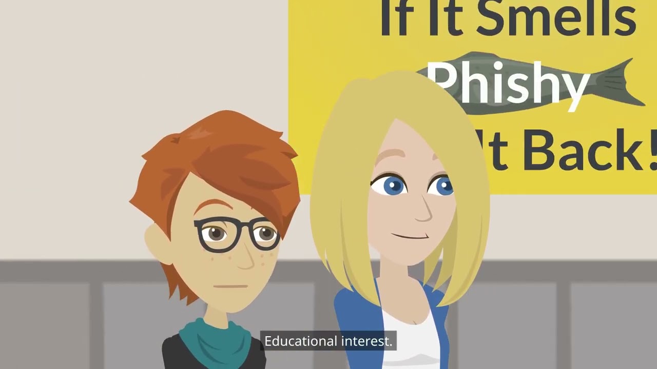 1.2 - Sharing Student Data