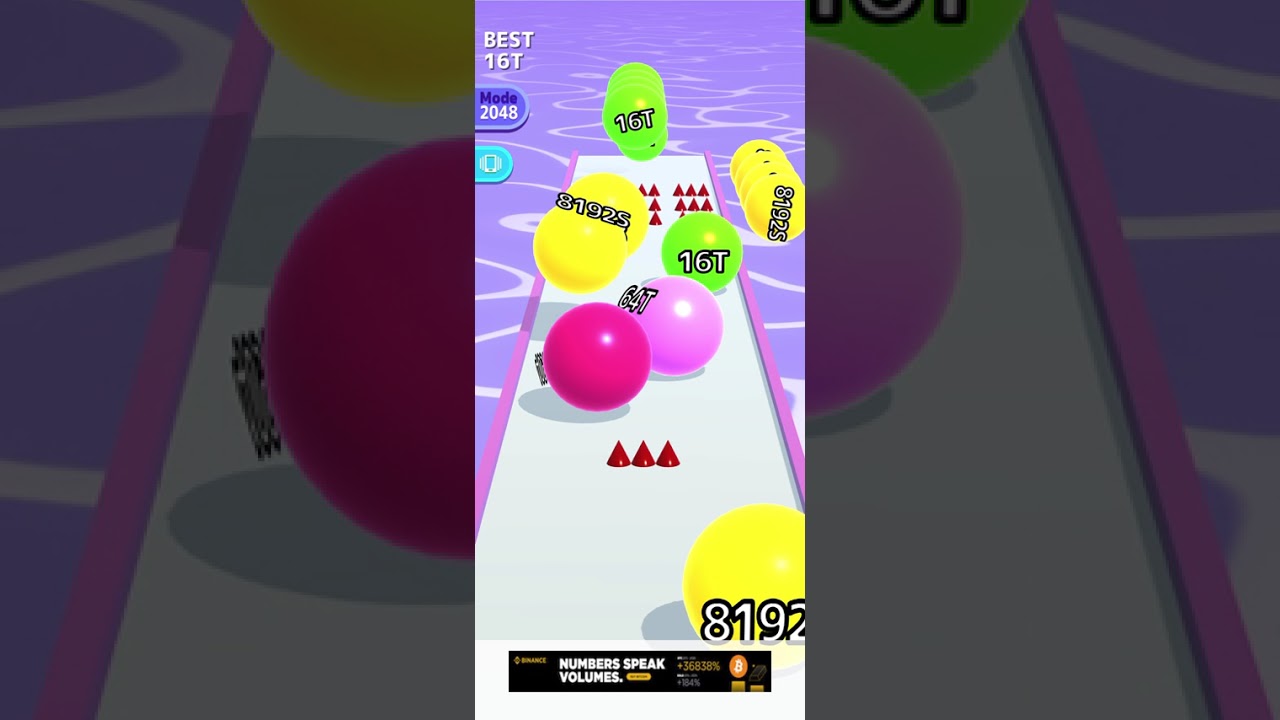 2048AJ