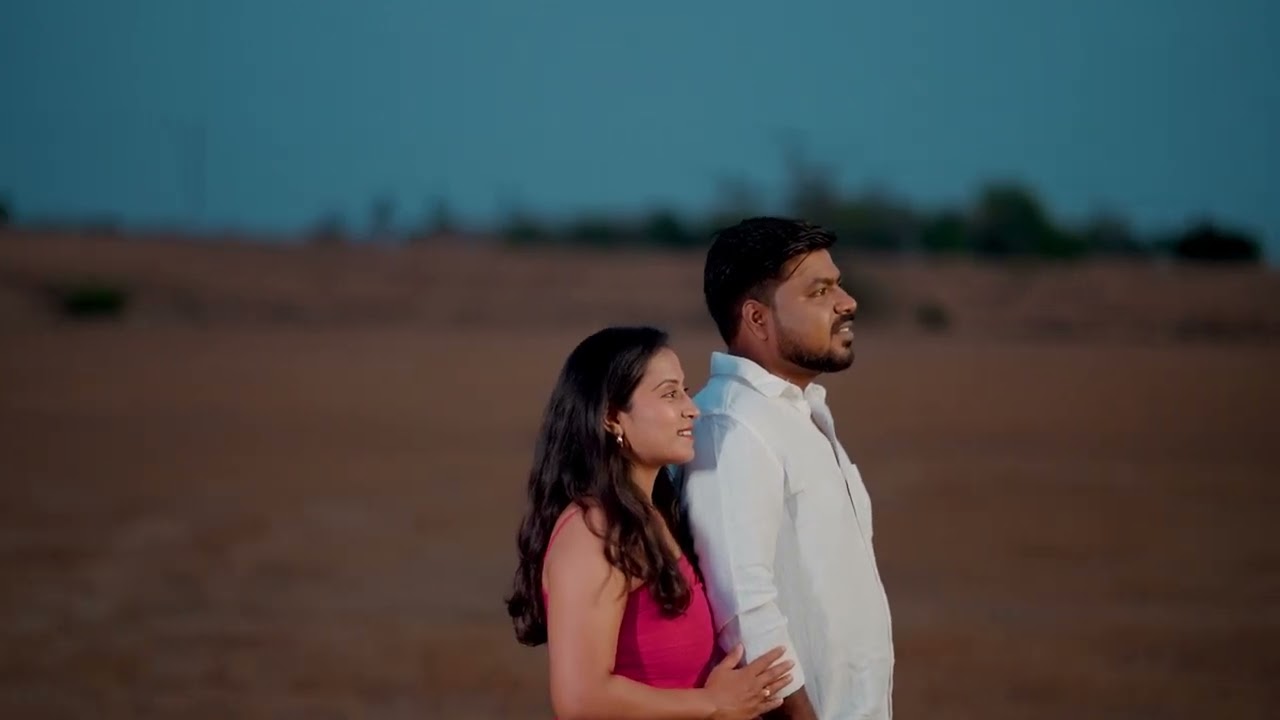 JAYA & SRIDHER Honnavar Prewedding , contact @ 9480395640