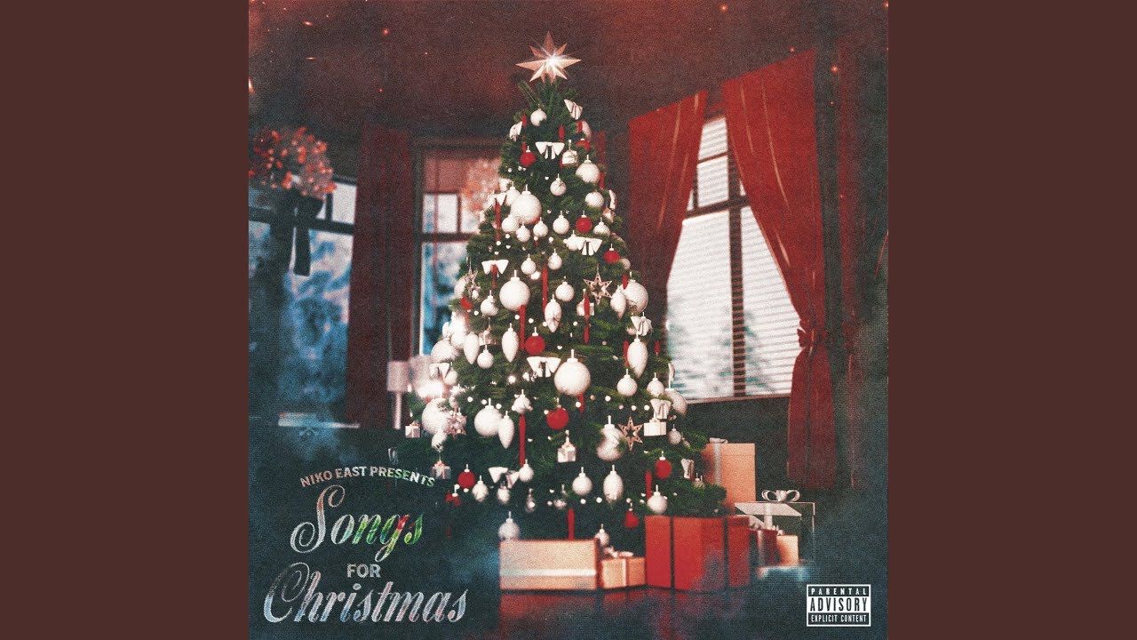 Christmas Music